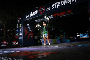 BIB: 
                            <button type="button" onclick="openModal(19507541)" class="btn btn-primary btn-sm float-right btn-popup" data-toggle="modal" data-target=".modal-high-quality">
                        <i class="fas fa-shopping-cart"></i> Add to Cart
                    </button>
                                            <button type="button" onclick="isThisMe(19507541, true)" class="btn btn-success btn-sm float-right btn-popup btn-isme hidden" data-toggle="tooltip" data-placement="bottom" title="นี่คือรูปของคุณใช่ไหม คลิกที่นี่เพื่อเอาเข้าอัลบั้ม">
                        <i class="fas fa-plus"></i> Add to album
                    </button>
                    <button type="button" onclick="isThisMe(19507541, false)" class="btn btn-warning btn-sm float-right btn-popup btn-isnotme hidden">
                        <i class="fas fa-ban"></i> Remove from album
                    </button>